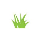pngtree-grass-icon-graphic-design-template-vector-png-image_1542075